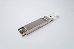 698dd7fc5aa21f36f35179a2 800g Coherent Lr2 698dd7fc5aa21f36f35179a2 800g Coherent Lr2