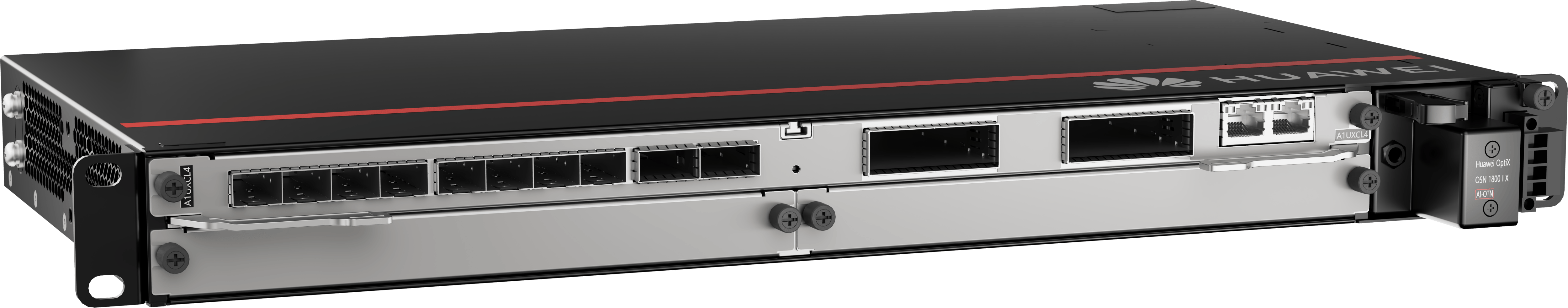 huawei_optix_osn_1800_i_x