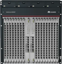 698f2e52996f13c1c9fa05d3 Huawei Ultrabroadband Intelligent Olt Ma5800t 698f2e52996f13c1c9fa05d3 Huawei Ultrabroadband Intelligent Olt Ma5800t