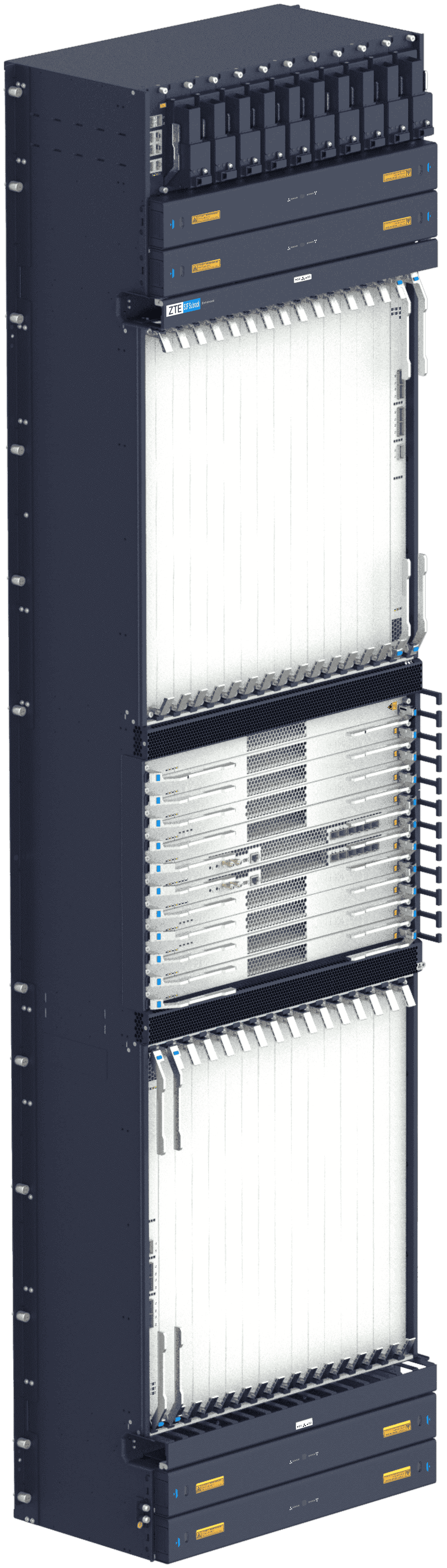 698f2f895caffa9b3d522ed0 Leading Practices Of Hcf System In Multiple Scenar