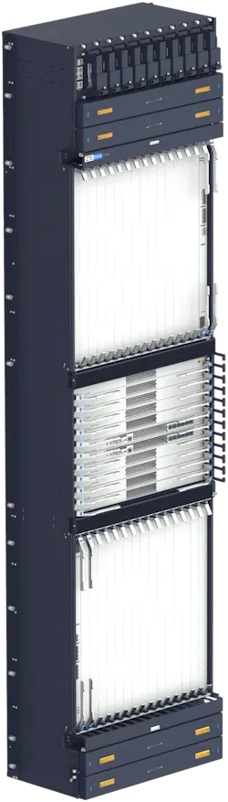698f2f895caffa9b3d522ed0 Leading Practices Of Hcf System In Multiple Scenar 698f2f895caffa9b3d522ed0 Leading Practices Of Hcf System In Multiple Scenar