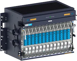 698f3129c198b8f4dc70fb7e Worlds 1st 1 698f3129c198b8f4dc70fb7e Worlds 1st 1