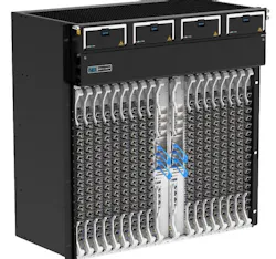 698f32876fc25b53131d2c37 Zxa10 C600h 698f32876fc25b53131d2c37 Zxa10 C600h