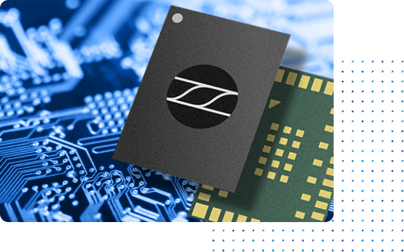 698f67ec9bdb87a08a4749c3 Tslink Chip