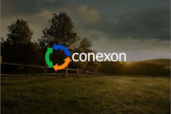 Conexon Connect has been preliminarily awarded more than $215 million in BEAD funding to support the expansion of high-speed fiber internet within rural communities across eight states. Conexon Connect has been preliminarily awarded more than $215 million in BEAD funding to support the expansion of high-speed fiber internet within rural communities across eight states.