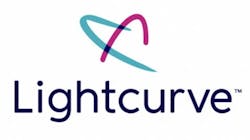 Nearly 2,000 locations are now eligible for Lightcurve’s 2 Gbps symmetrical fiber service. Nearly 2,000 locations are now eligible for Lightcurve’s 2 Gbps symmetrical fiber service.