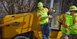 Spectrum Internet with Speeds up to a gig is now available to More Than 1,000 Antrim County, Michigan locations. Spectrum Internet with Speeds up to a gig is now available to More Than 1,000 Antrim County, Michigan locations.