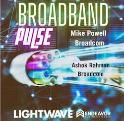 699359d6288ad3d9cd50629d Broadcomimage 699359d6288ad3d9cd50629d Broadcomimage