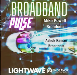 699485a304b8ba019f4dbe62 Broadcomenterprise 2 699485a304b8ba019f4dbe62 Broadcomenterprise 2