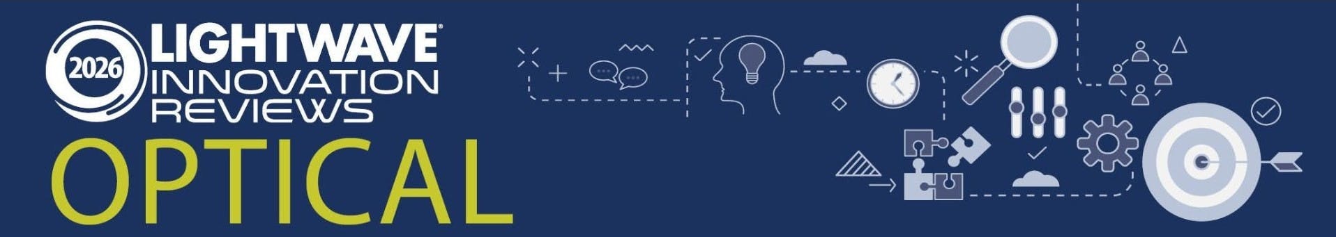 6995bddab837ae94e994f2b3 Opticaltemplate