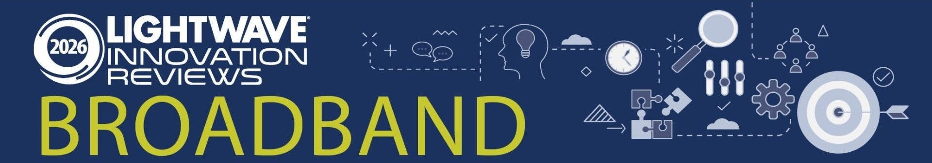 6995becfb837ae94e994f33a Broadbandtemplateupdated