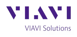 VIAVI Solutions Inc
