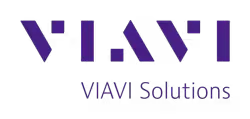 VIAVI Solutions Inc VIAVI Solutions Inc