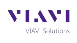 VIAVI Solutions Inc
