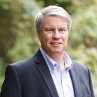 Nathan Tracy is President of the OIF and technologist, system architecture team and aanager of industry standards at TE Connectivity. Nathan Tracy is President of the OIF and technologist, system architecture team and aanager of industry standards at TE Connectivity.