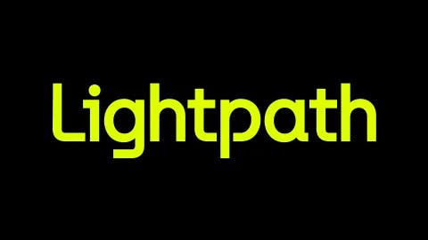 Lightpath’s revenue rises 35 percent on strong hyperscaler, enterprise customer wins