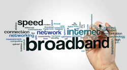 broadbandimage broadbandimage