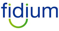 With multi-gig speeds up to 8 Gbps with Wi-Fi 7 included, Fidium Fiber is raising the competitive standard in its markets again. With multi-gig speeds up to 8 Gbps with Wi-Fi 7 included, Fidium Fiber is raising the competitive standard in its markets again.