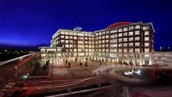 TDS’s Michigan projects are part of our broader initiative to bridge the digital divide and ensure that residents and businesses have access to high-speed internet services. TDS’s Michigan projects are part of our broader initiative to bridge the digital divide and ensure that residents and businesses have access to high-speed internet services.