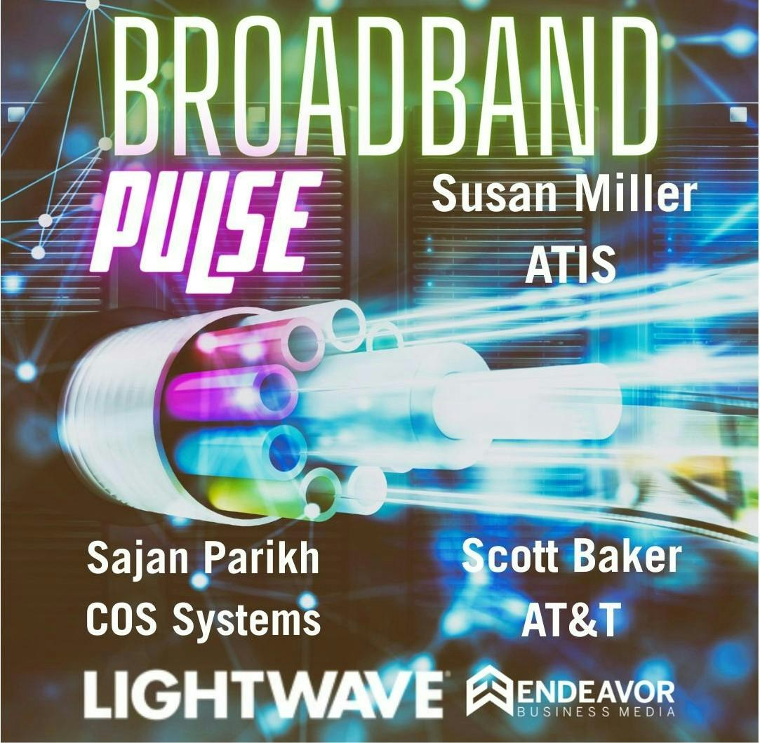 699cb35458a642fd0ea97e95 Atispic