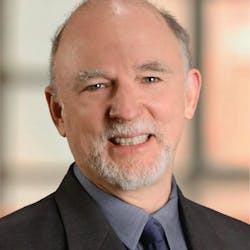 Jonathan McHale, Vice President for Digital Trade at CCIA. Jonathan McHale, Vice President for Digital Trade at CCIA.