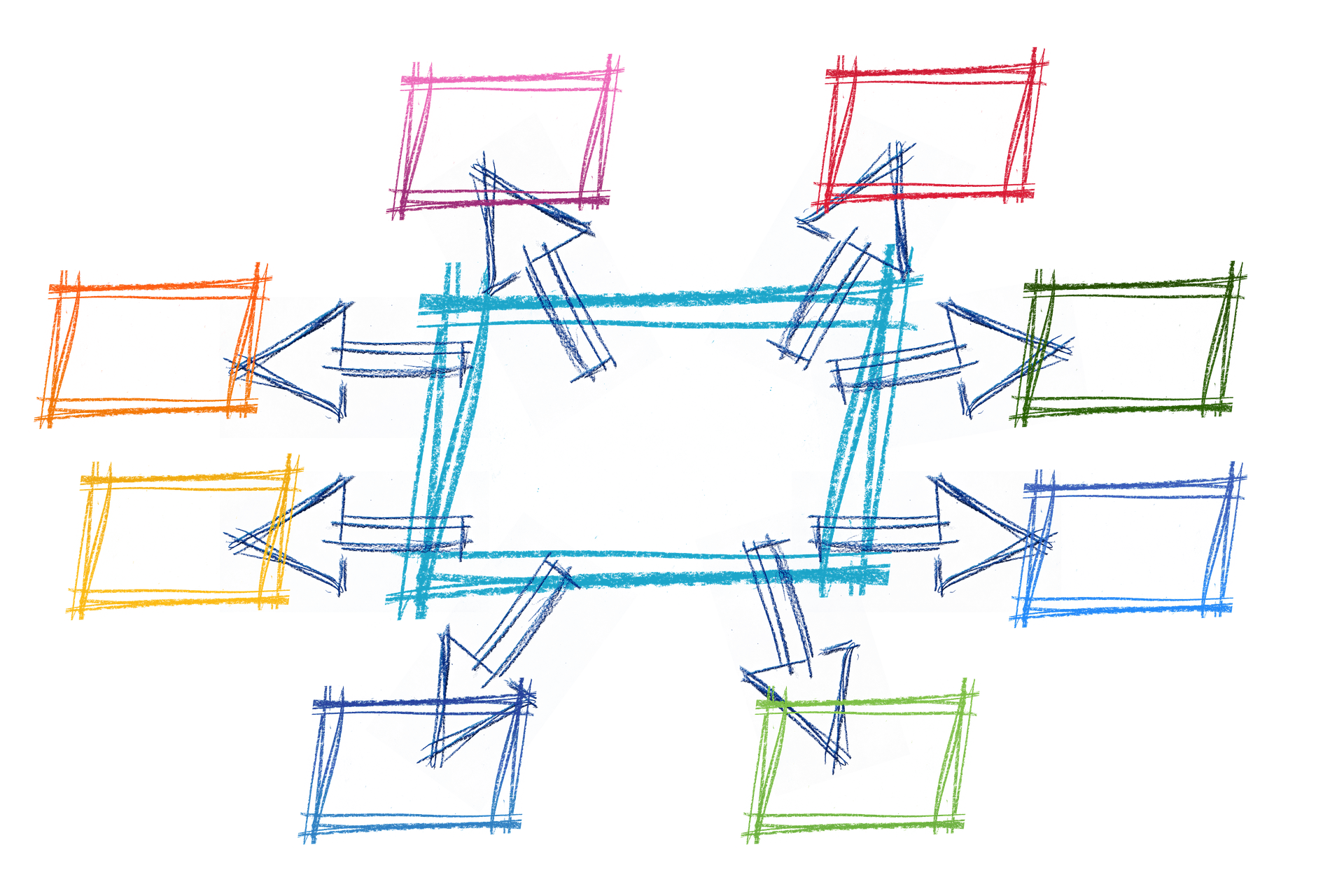 network_1989138_1920