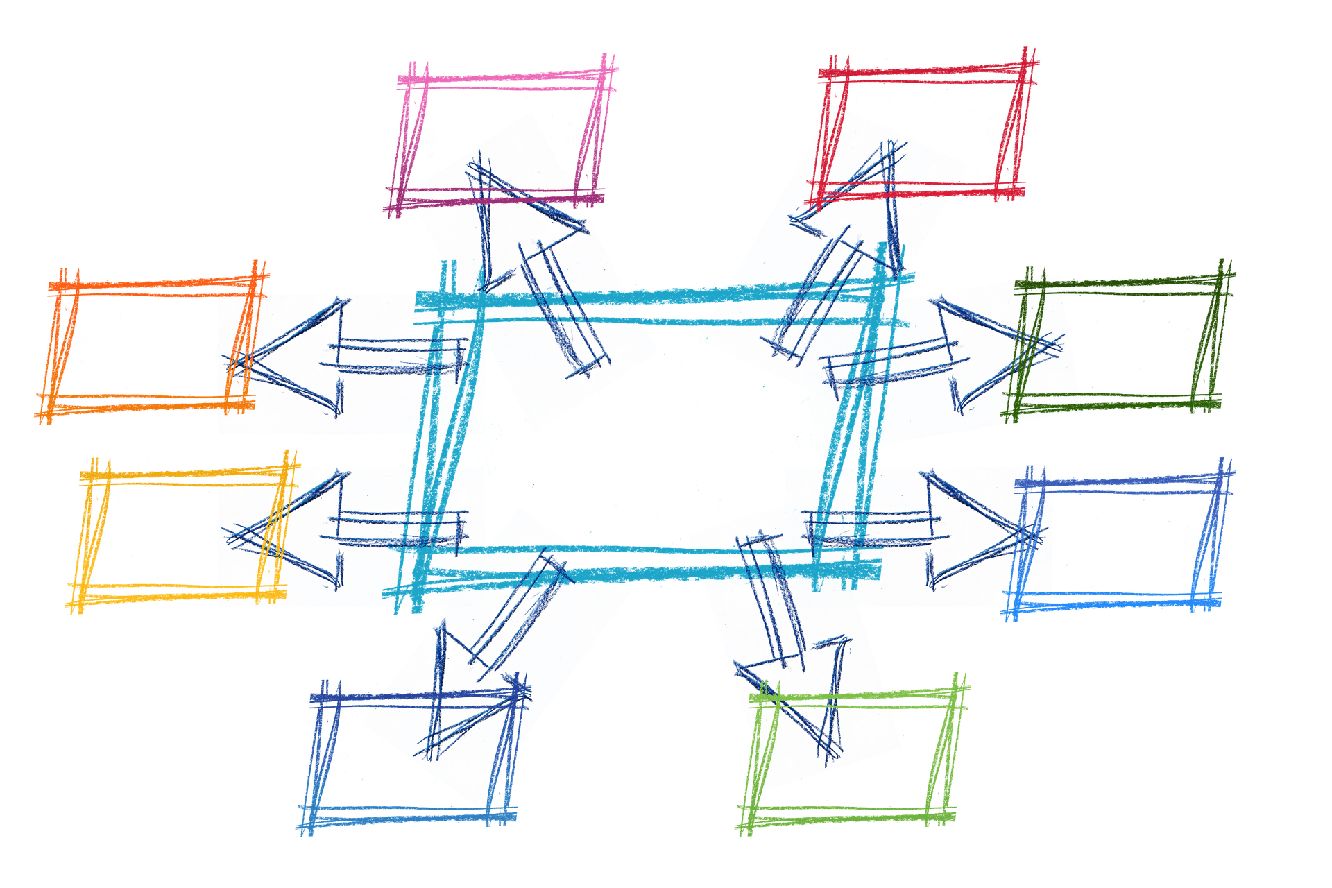 699dfa7a0e56adba20497f7a Network 1989138 1920