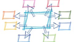 network_1989138_1920