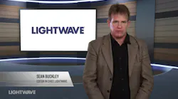 65a15e2024b6b1001eb44e54fridayfive_10_13_23_still_ 65a15e2024b6b1001eb44e54fridayfive_10_13_23_still_