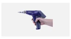 INX 660 Probe Microscope
