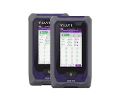 Data Center Expert 700 (DCX 700) Data Center Expert 700 (DCX 700)