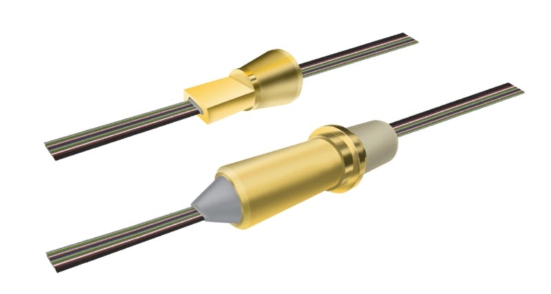 69a353d27d15616ad511861e Submarine Fiber Feedthrough