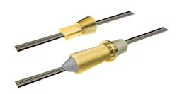 69a353d27d15616ad511861e Submarine Fiber Feedthrough 69a353d27d15616ad511861e Submarine Fiber Feedthrough