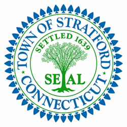 GoNetspeed continues to ensure that more communities throughout Connecticut gain access to fiber internet infrastructure. GoNetspeed continues to ensure that more communities throughout Connecticut gain access to fiber internet infrastructure.