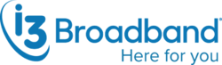 i3 Broadband joins Lake County Municipal League as an associate Member, strengthening its commitment to its Northern Illinois expansion. i3 Broadband joins Lake County Municipal League as an associate Member, strengthening its commitment to its Northern Illinois expansion.