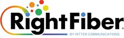 RightFiber brings speeds up to 5G to homes and up to 100G to businesses in new Texas communities. RightFiber brings speeds up to 5G to homes and up to 100G to businesses in new Texas communities.