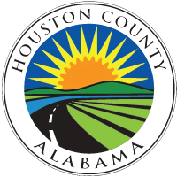 More than 1,000 homes and businesses in rural and previously underserved communities now have access to faster fiber internet from WOW! More than 1,000 homes and businesses in rural and previously underserved communities now have access to faster fiber internet from WOW!