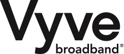 By acquiring Vyve Broadband, the operating brand of Mega Broadband Investments, Cable One will gain a broader reach in rural communities across 16 states in the Southeast, Northwest, and Mid-South United States. By acquiring Vyve Broadband, the operating brand of Mega Broadband Investments, Cable One will gain a broader reach in rural communities across 16 states in the Southeast, Northwest, and Mid-South United States.