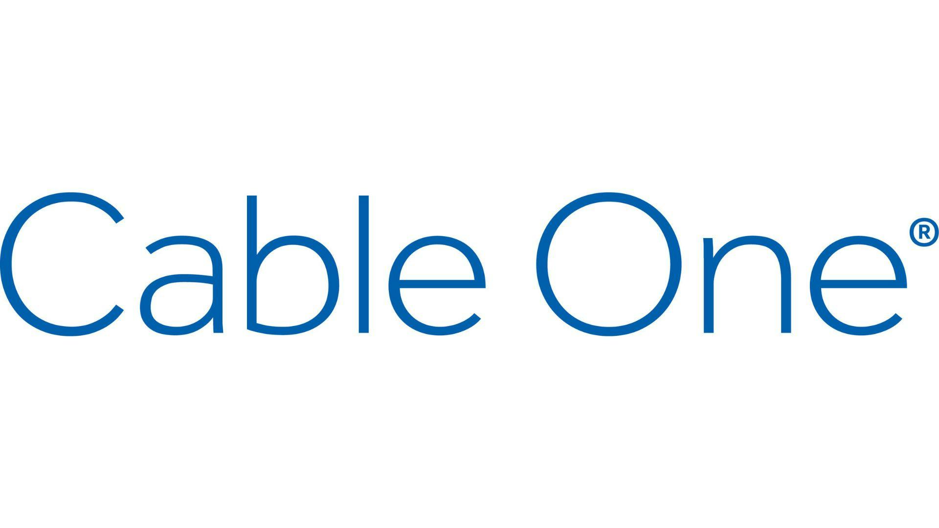 69a5a11e6a7d0151f2c851b1 Untitled Presentation 21