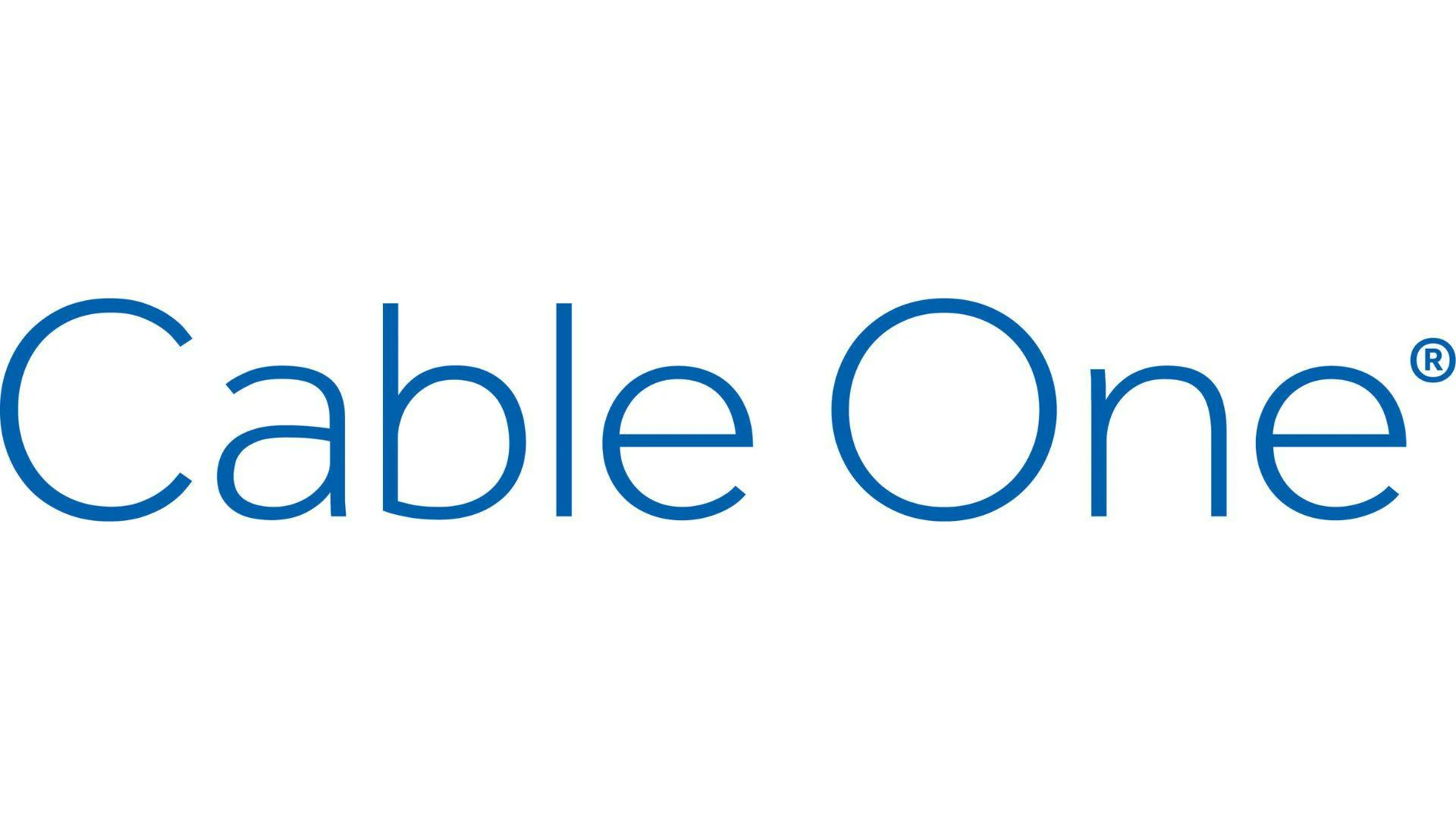 69a5a11e6a7d0151f2c851b1 Untitled Presentation 21