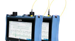 FTB Lite 975 FTB Lite 975