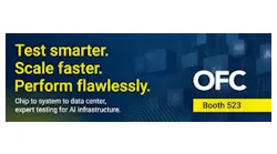 EXFO - OFC 2026 EXFO - OFC 2026