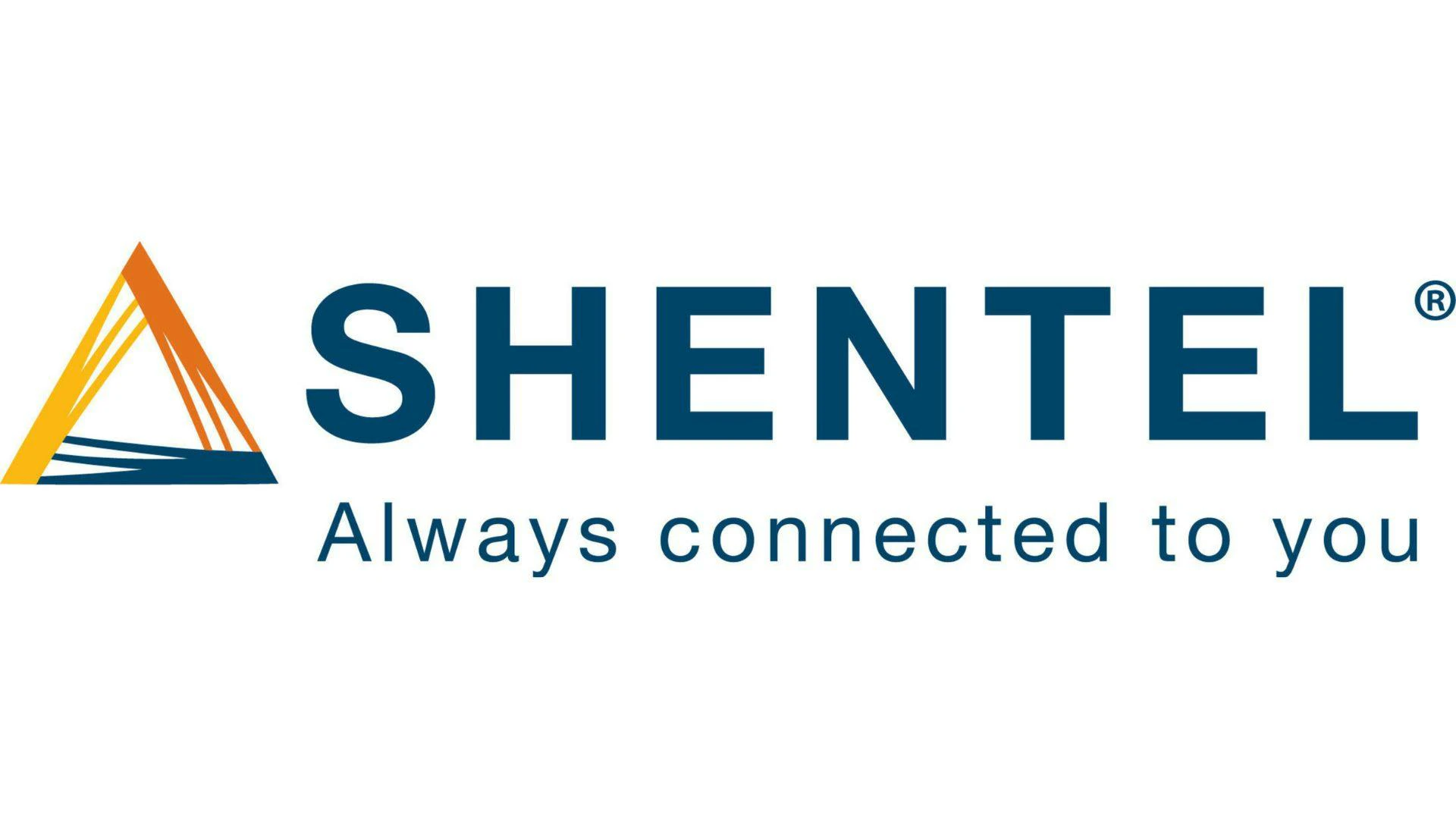 69a5eb98beb9c1b36044825e Untitled Presentation 22