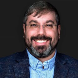 joshheadshot_forweb768x768 joshheadshot_forweb768x768