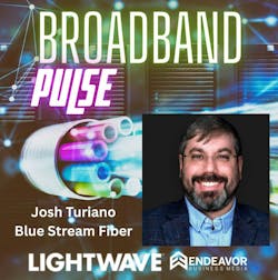 69a6054f309d448c1bc0e38f Bluestreampic 69a6054f309d448c1bc0e38f Bluestreampic