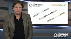 screenshot_504 screenshot_504