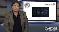 lightriver lightriver