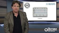 ekinopsvideo ekinopsvideo