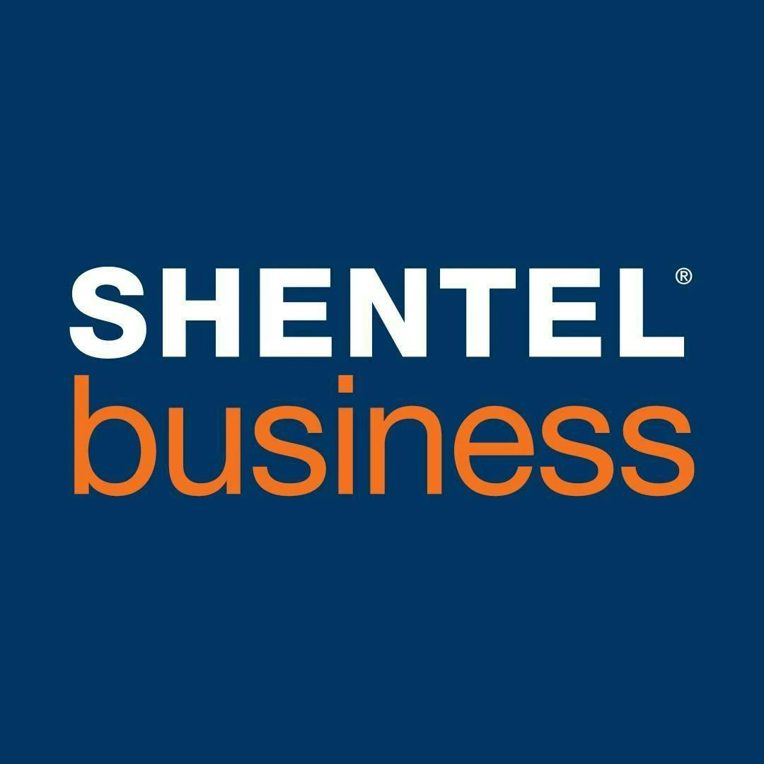 69a9c95b9bd9097bf4753c2f 690bfeef0b47585de4924f5fshentelbiz