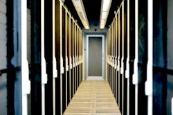 69a9dd8e9d14bd9e680450e3 6843022837f59af136b39dcfdreamstime L 40921902 69a9dd8e9d14bd9e680450e3 6843022837f59af136b39dcfdreamstime L 40921902